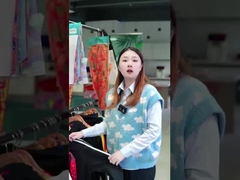 Gençler bu bluz hakkında ne düşünüyor?