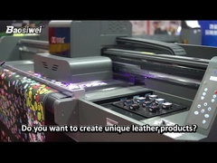 Eşsiz deri ürünleri yaratmak ister misin?