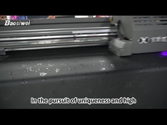 Moda endüstrisinde eşsizlik ve yüksek kalitenin peşinde