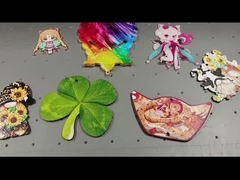 görsel konumlandırma