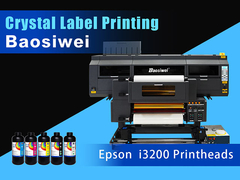 Hediye Kutusu Paketleri Nasıl Farklı Olabilir?