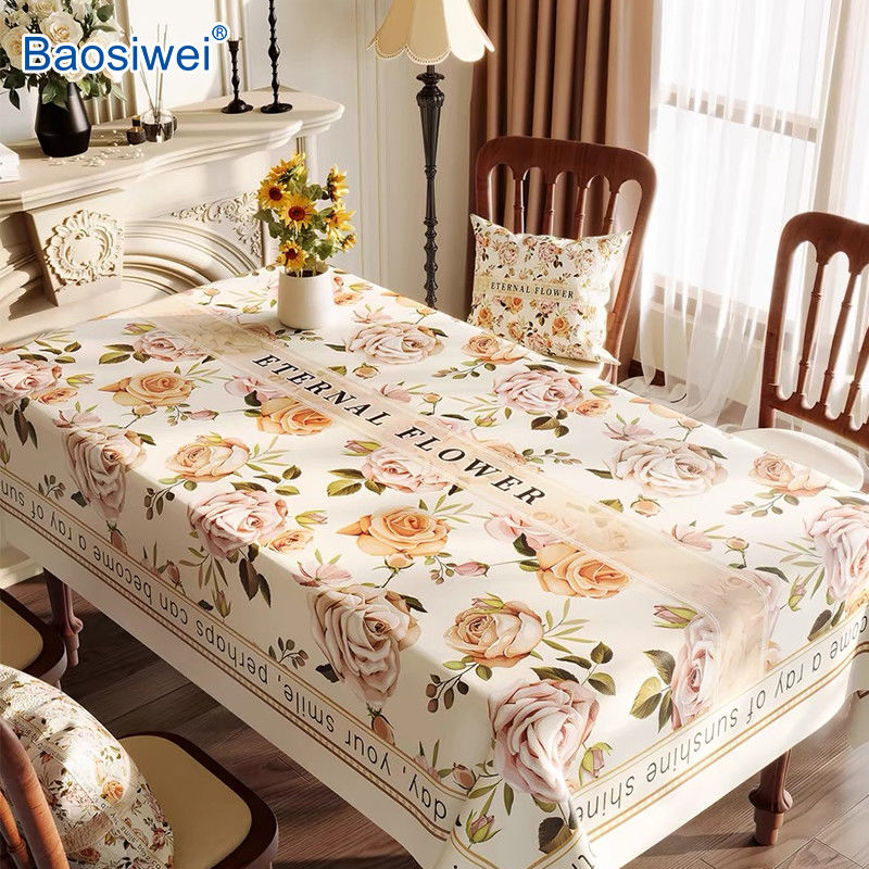 Renk Sublimasyon Tekstil Yazıcı 1.9m 16pc I3200 8 Renkli
