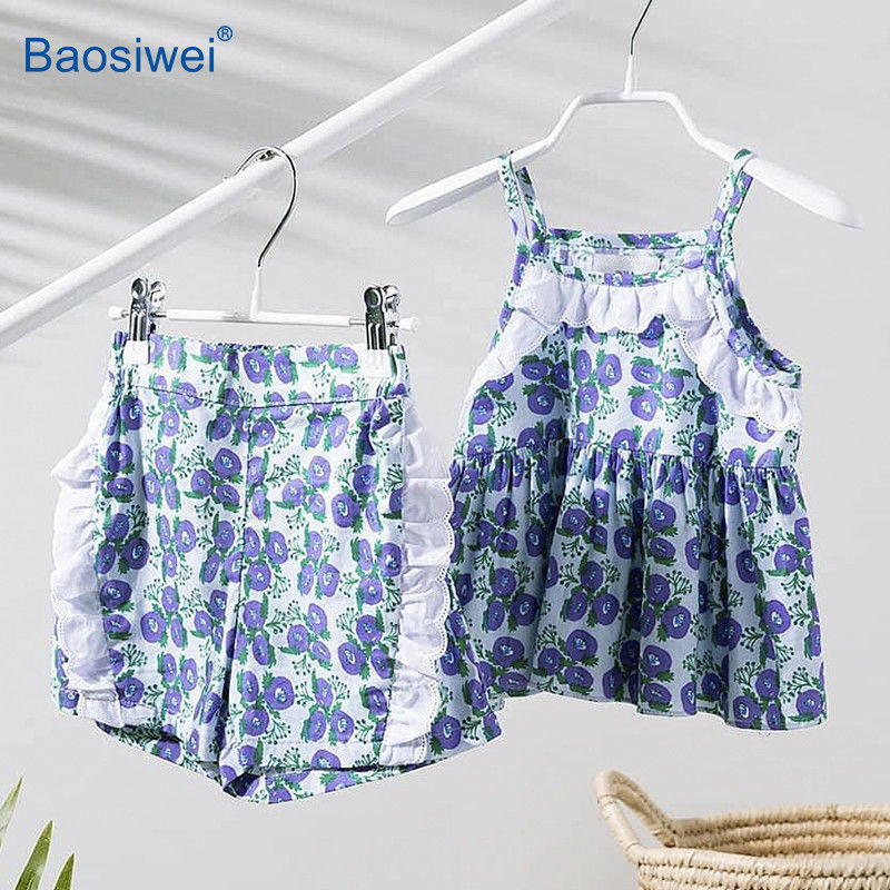 Baosiwei CMYK Sıcaklık Aktarım Mürekkebi C, M, Y, K 1000ml pürüzsüz baskı için