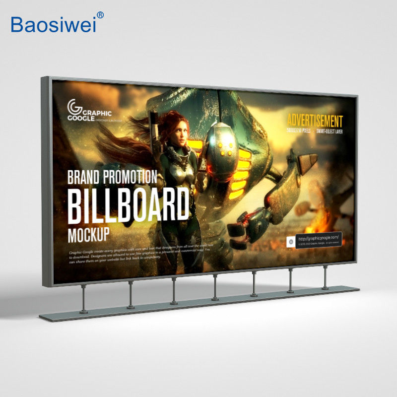4 / 8 Renkli Mürekkep Yapılandırması Blueback Kağıt Poster Baskı Çözümü 1.9m 24pc